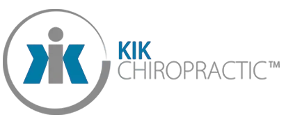 Kik Chiropractic